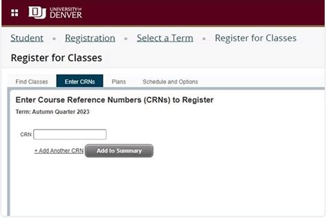 msw jucar|Registration .
